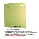 image-c1b51a36d1024314b98d150a985528cc