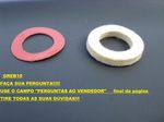 image-5548cdb65c3d4aebb9215f0db56833cd