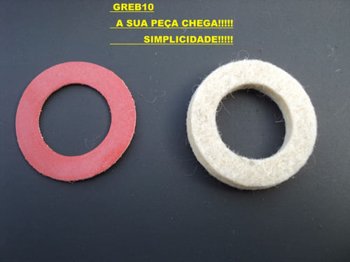 image-1ad520a0cff74fabb1d4000a7fe86121