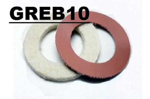Vidro Da Porta Janela Vw 13.310 (motorista)  Novo