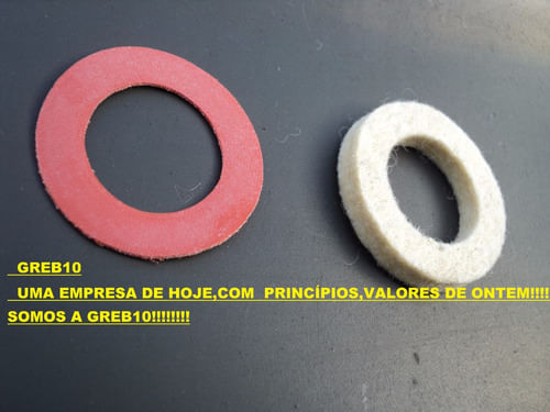 image-deb20c923d0e49069fcea11f4e7d3a0b