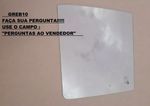 image-0b2c24dce05942d195b960774f873d4b