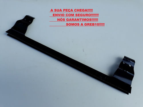 image-ee11d9cd14f74dc793c8deae0c68dc86