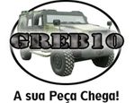 image-decdfc35dd4b4a02a652949ee480271c