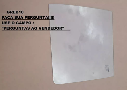 image-7a76e73782fe4ea081d01e897f6957eb