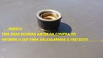 image-ef5d3ffcb4ee4529897ebab092081292