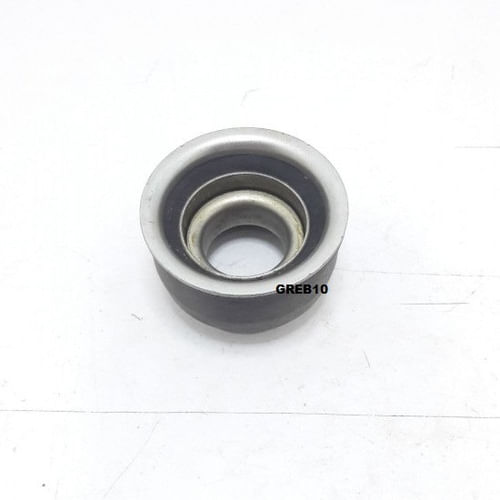 Borracha Guarnição Porta Caminhão  F600 F11000 F13000
