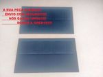 image-7caba2608dd14fbab775766e9279ccec