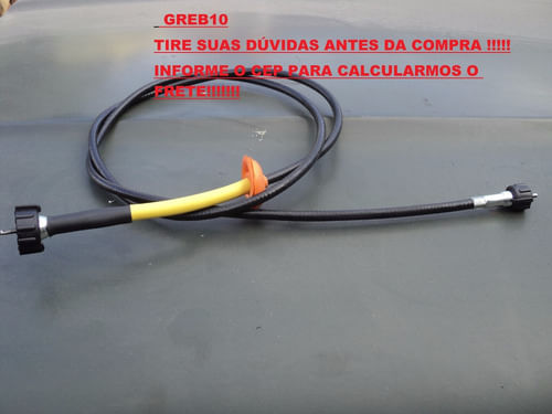 Pinhão Velocímetro Cambio Gm  Caixa 240f 5° Marchas  20 Dent