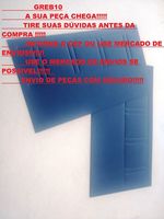 image-ef2d049cdf5346f3bf28ae8f7a043119