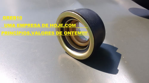 image-6e4c7c468ead4c6ba481646e5f6bf86e