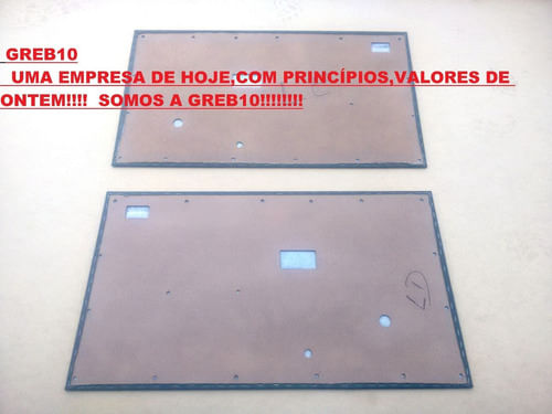 image-e83cb9fc4fe74c0287abfa4e1735a5f2