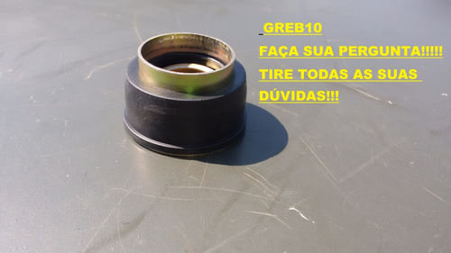 image-7503b137ae784ca0af36010b8f75c574