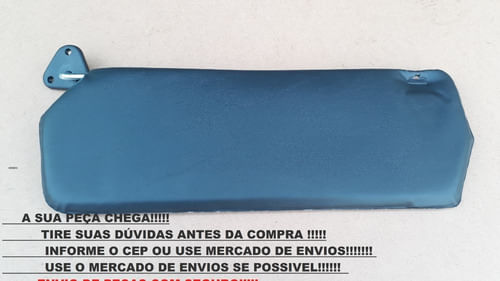 image-7a9d04b74fbd46f19e2ac7460fda97d4