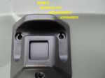 image-ac64b90176b347ddb6c9e459273cc756