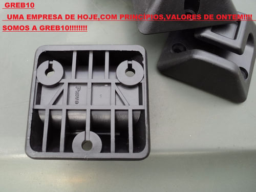 image-c57408f2707040ee89f4c8ab9cb603d1