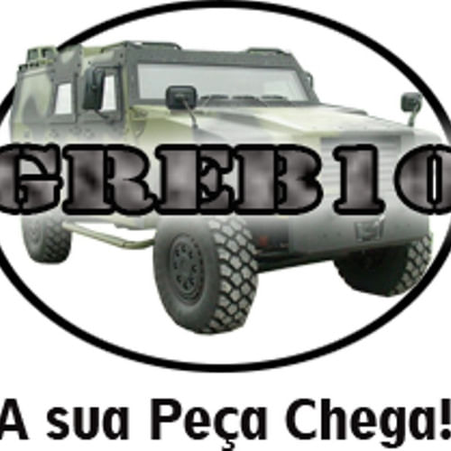 image-160f7faab32f4e9f85ce2d86469dc984
