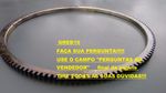 image-6ea4e3bed85946c28ffd764a96fda53e