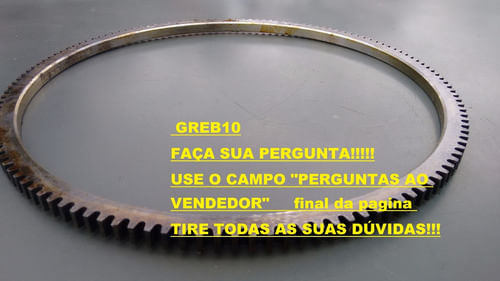 image-6ea4e3bed85946c28ffd764a96fda53e