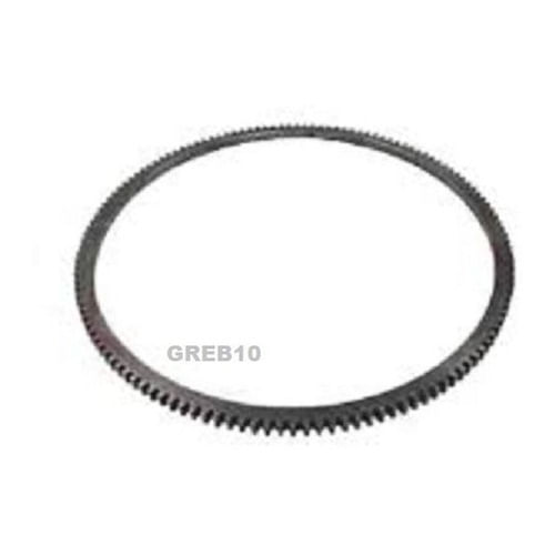 Borracha Guarnição Porta Gm Corsa Wagon  95... (valor P/ 2p)