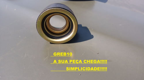 image-51eecd1e26da4ff8b4611b7e8bc2e2ea