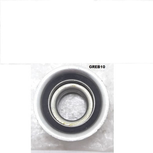 Vidro Da Porta S10 2011 Cabine Simples Ld Passagei (incolor)