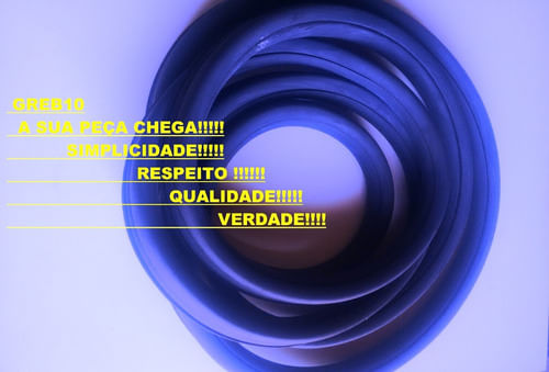 image-1f3b00273d4f4a1982cd56d783f9e650