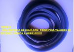 image-38ecdc1f233747c986ea907d65614839