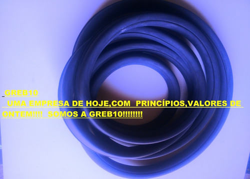 image-38ecdc1f233747c986ea907d65614839