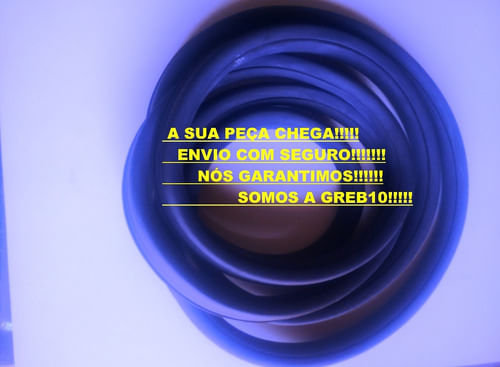 image-485bb185fd5a4a75be41eb76ce908512