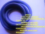 image-53c5b03c05164671a4ca2e2490c76e65