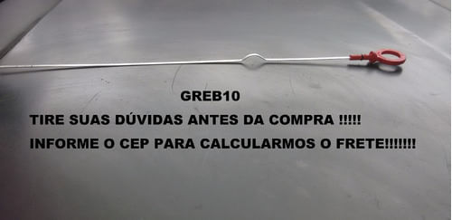 image-d0b699c3ea1d4f73ac39c5fd87315973