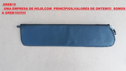image-57e51bf1938345d88fee61695f38b5a7