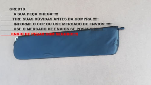 image-ffd3fb65cf1e496583ccfb1730d71b90