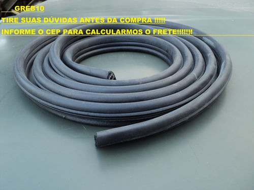 Suporte Vidro Calha Da Porta Caminhonete Gm C10 A10 C14