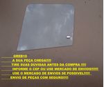 image-551a3354a2c24de7a2e2e57d3457e5e5