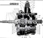 image-baa8e5ed395e45bf85043ce5e3714361