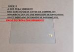 image-86ec20ad15ee449e9f589cf2979eddcc
