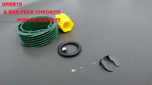 image-70653bd6dd7a45d4a3ed357f980b1fa8