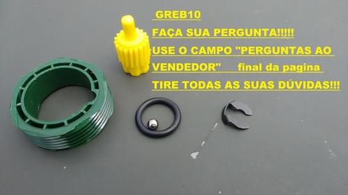 image-4b790a3e8a644f999381da492798b4b2