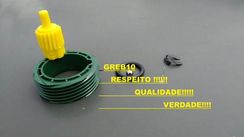 image-8785c49afcb5415a910154b004159baf