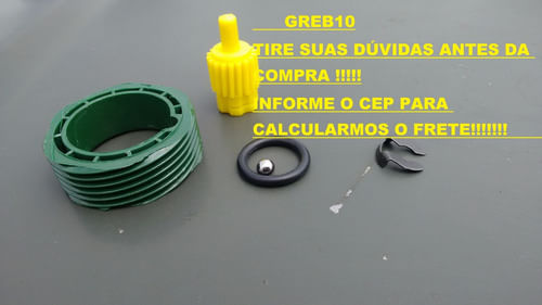 image-8fd8df29781a451f8e96ef2ef4729100