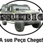 image-30827ee45f3e4d6ca081dd7c1b33fdd9