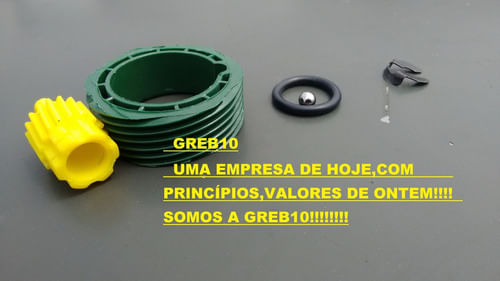 image-eb6a2f3685ff468eb4d3c44df20dc949