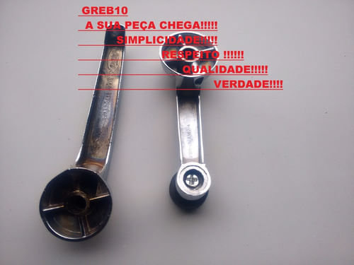image-ec6e0ce282d9443aa4abcf3b2c43c947
