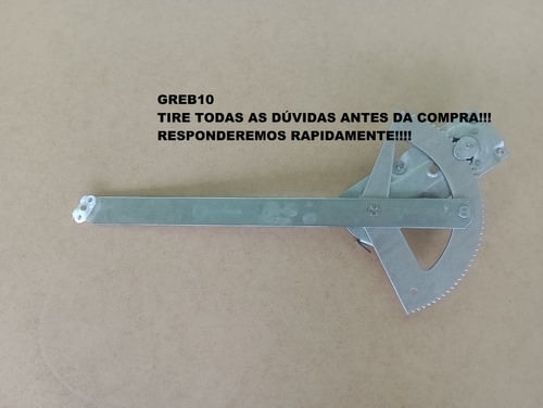 image-15bb4d07684140fcb9aef3ce8466ea98