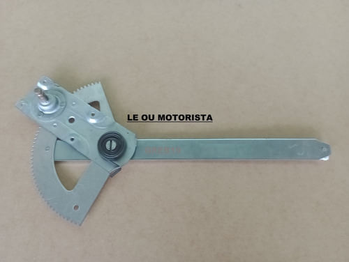 Grampo Trava Cruzeta Dodge D400 Cambio Diferencial
