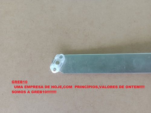 image-a031ebbeecb84922906cbe235fa7d412
