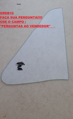 image-863aedc1d83f44d78ef13a104b1aaf2b