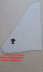 image-fe8cb91899d4480584b542805da08574